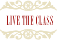 ￼
 live the class
￼