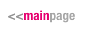 <<mainpage