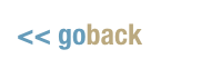 << goback