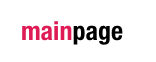  mainpage