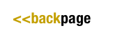  <<backpage
