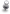 Bullet
