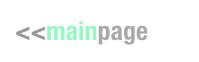 <<mainpage