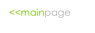 <<mainpage