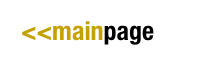  <<mainpage