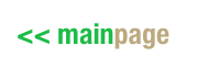 << mainpage