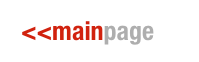  <<mainpage
