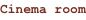 shapeimage_5_link_0