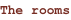 shapeimage_5_link_1