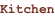 shapeimage_5_link_2