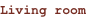 shapeimage_5_link_3