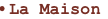 shapeimage_5_link_5