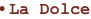 shapeimage_5_link_6
