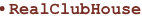 shapeimage_5_link_8
