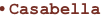 shapeimage_5_link_9
