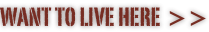 shapeimage_8_link_0