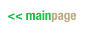 << mainpage
